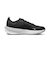 MFD2291　INTERACT RUN　001BLACK/WHITE　673272-0002