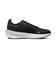 MFD2291　INTERACT RUN　001BLACK/WHITE　673272-0002