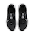 MFD2291　INTERACT RUN　001BLACK/WHITE　673272-0002
