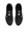 MFD2291　INTERACT RUN　001BLACK/WHITE　673272-0002
