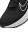MFD2291　INTERACT RUN　001BLACK/WHITE　673272-0002
