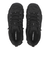 J500424　WS MOAB 3 SYNTHETIC MID GTX　BLACK/BLACK　679564-0001