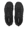 J500424　WS MOAB 3 SYNTHETIC MID GTX　BLACK/BLACK　679564-0001