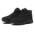 J500424　WS MOAB 3 SYNTHETIC MID GTX　BLACK/BLACK　679564-0001