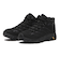 J500424　WS MOAB 3 SYNTHETIC MID GTX　BLACK/BLACK　679564-0001