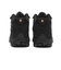 J500424　WS MOAB 3 SYNTHETIC MID GTX　BLACK/BLACK　679564-0001