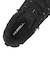 J500424　WS MOAB 3 SYNTHETIC MID GTX　BLACK/BLACK　679564-0001