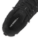 J500424　WS MOAB 3 SYNTHETIC MID GTX　BLACK/BLACK　679564-0001