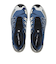 L47817400　XA PRO 3D V9 GTX　Dark Blue/Icicl　691271-0001