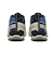 L47817400　XA PRO 3D V9 GTX　Dark Blue/Icicl　691271-0001