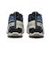 L47817400　XA PRO 3D V9 GTX　Dark Blue/Icicl　691271-0001