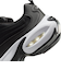WHF3053　W AIRMAX PORTAL　*001BLK/WHT　683601-0010