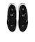 WHF3053　W AIRMAX PORTAL　*001BLK/WHT　683601-0010