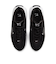 WHF3053　W AIRMAX PORTAL　*001BLK/WHT　683601-0010