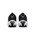 WHF3053　W AIRMAX PORTAL　*001BLK/WHT　683601-0010