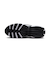 WHF3053　W AIRMAX PORTAL　*001BLK/WHT　683601-0010