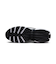 WHF3053　W AIRMAX PORTAL　*001BLK/WHT　683601-0010
