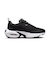 WHF3053　W AIRMAX PORTAL　*001BLK/WHT　683601-0010