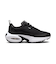 WHF3053　W AIRMAX PORTAL　*001BLK/WHT　683601-0010