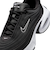 WHF3053　W AIRMAX PORTAL　*001BLK/WHT　683601-0010