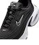 WHF3053　W AIRMAX PORTAL　*001BLK/WHT　683601-0010