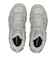 J500420　WS MOAB 3 SYNTHETIC MID GTX　BIRCH/BIRCH　679563-0001