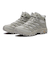 J500420　WS MOAB 3 SYNTHETIC MID GTX　BIRCH/BIRCH　679563-0001