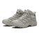 J500420　WS MOAB 3 SYNTHETIC MID GTX　BIRCH/BIRCH　679563-0001