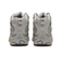 J500420　WS MOAB 3 SYNTHETIC MID GTX　BIRCH/BIRCH　679563-0001