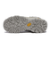 J500420　WS MOAB 3 SYNTHETIC MID GTX　BIRCH/BIRCH　679563-0001