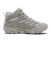 J500420　WS MOAB 3 SYNTHETIC MID GTX　BIRCH/BIRCH　679563-0001