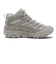 J500420　WS MOAB 3 SYNTHETIC MID GTX　BIRCH/BIRCH　679563-0001