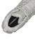 J500420　WS MOAB 3 SYNTHETIC MID GTX　BIRCH/BIRCH　679563-0001