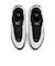 WHF3053　W AIRMAX PORTAL　*014BLK/M SILV　683601-0012