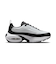 WHF3053　W AIRMAX PORTAL　*014BLK/M SILV　683601-0012