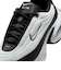 WHF3053　W AIRMAX PORTAL　*014BLK/M SILV　683601-0012