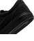 MIB2750　CHARGE SUEDE　002BLK/BLK　690637-0004