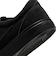 MIB2750　CHARGE SUEDE　002BLK/BLK　690637-0004
