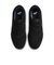 MIB2750　CHARGE SUEDE　002BLK/BLK　690637-0004