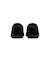 MIB2750　CHARGE SUEDE　002BLK/BLK　690637-0004