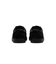 MIB2750　CHARGE SUEDE　002BLK/BLK　690637-0004