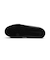 MIB2750　CHARGE SUEDE　002BLK/BLK　690637-0004