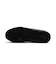 MIB2750　CHARGE SUEDE　002BLK/BLK　690637-0004