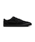 MIB2750　CHARGE SUEDE　002BLK/BLK　690637-0004