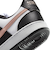 WDH3158　W COURT VISION LO NN　009BLK/PBEIGE　620491-0014