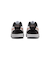 WDH3158　W COURT VISION LO NN　009BLK/PBEIGE　620491-0014