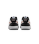 WDH3158　W COURT VISION LO NN　009BLK/PBEIGE　620491-0014
