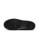 WDH3158　W COURT VISION LO NN　009BLK/PBEIGE　620491-0014