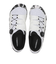 J068451　VAPOR GLOVE 6 BOA　WHITE/BLACK　693872-0001