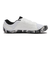 J068451　VAPOR GLOVE 6 BOA　WHITE/BLACK　693872-0001